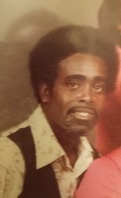 Obituary of Walter Otis Ryans