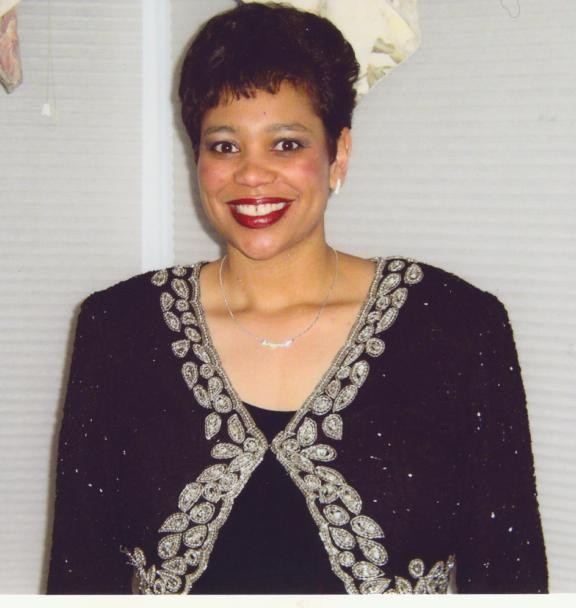 Karen Denise Anderson Yurchak Obituary Hope Mills, NC