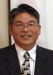 Obituary of Toan Ngoc Nguyen