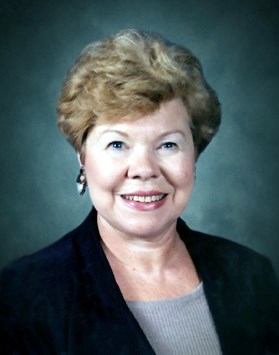 Obituary of Eva Kinnaird Kattau