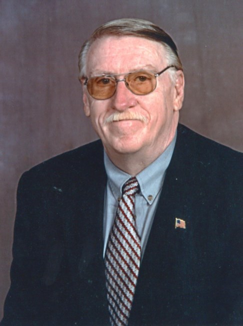 Obituary of Roy Andrew Skorupinski