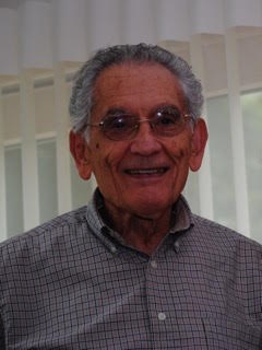 Obituary of Melvin B. Freedman