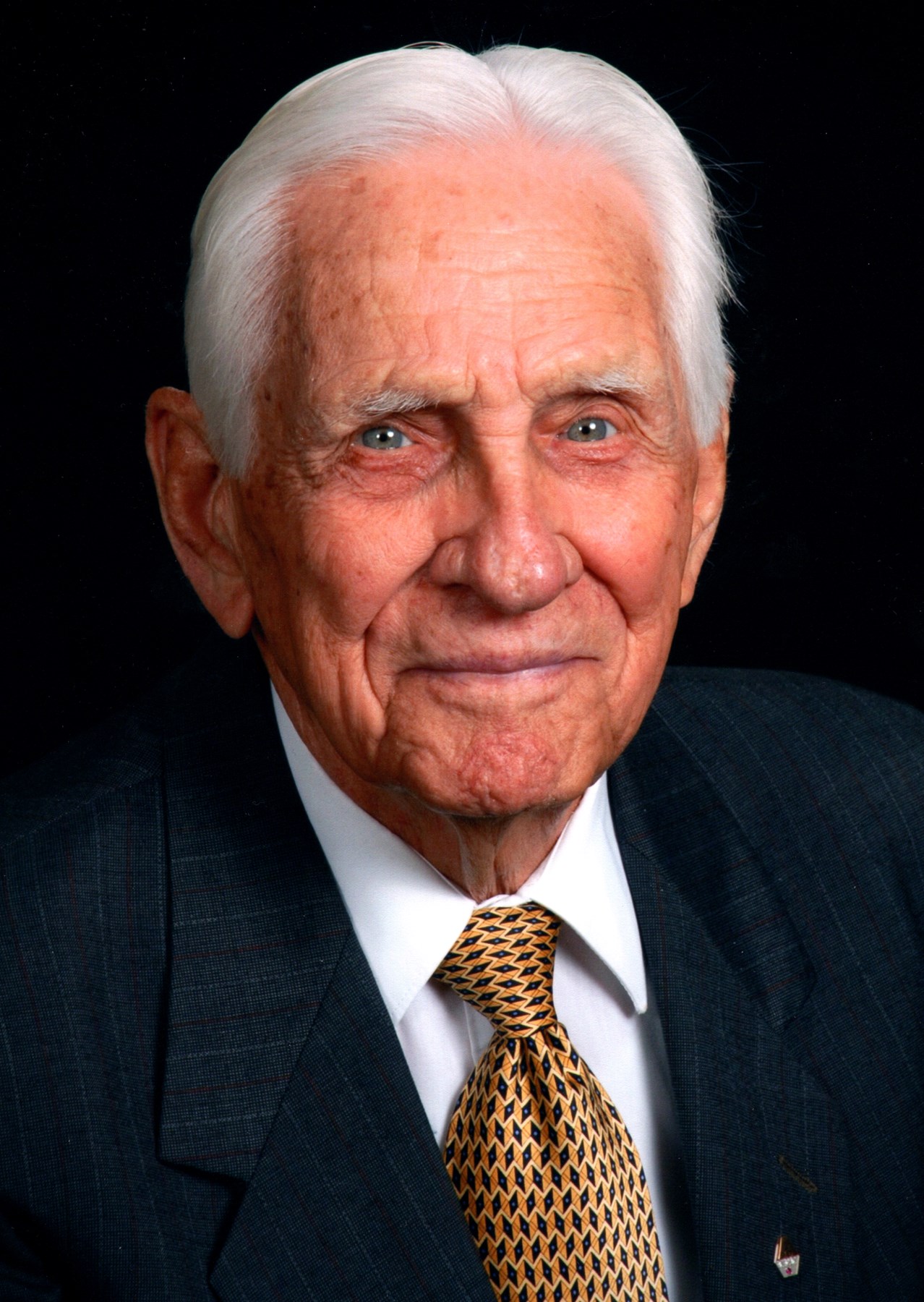 James Ellington Kendrick Obituary Gardendale, AL