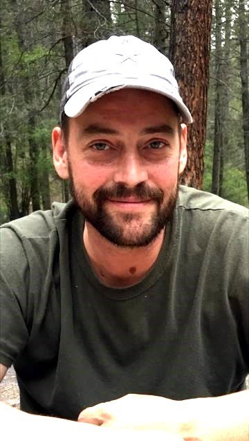 Obituario de Jerry Don Mason