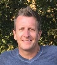 Obituary of Toby Sudduth