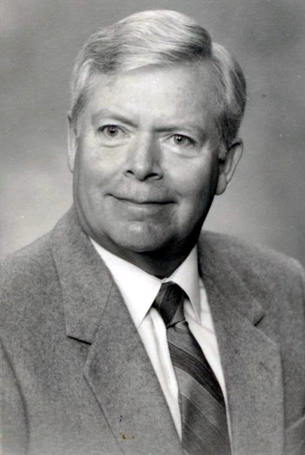 Obituary of Romulus Buckland "Cork" Thomas Jr.