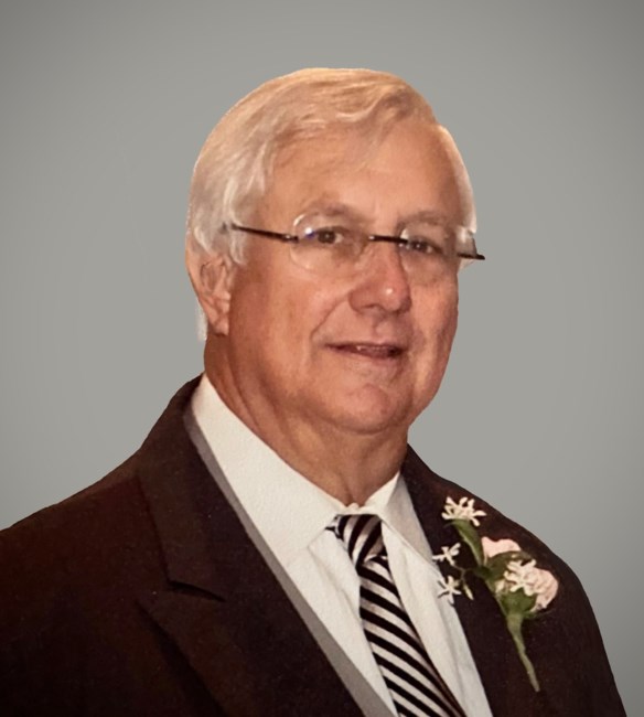 Obituary of F. Henri Lapeyre, Jr.