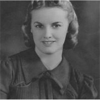 Obituary of Anna Avie Marino