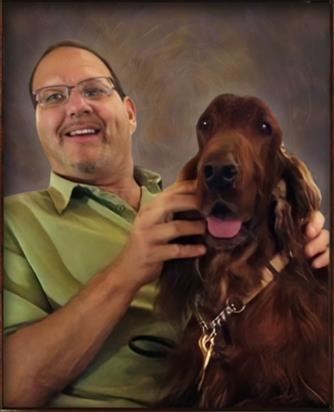 Obituary of Abraham Ira Abramson