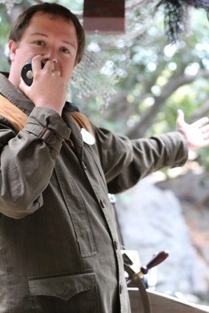 Obituary of Shaun Lewis