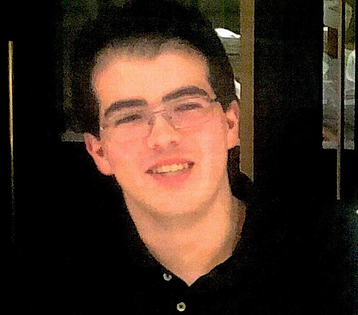 Obituary of Steven Zachary Vermazen