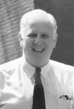 Obituary of John Roger Jay Dugan