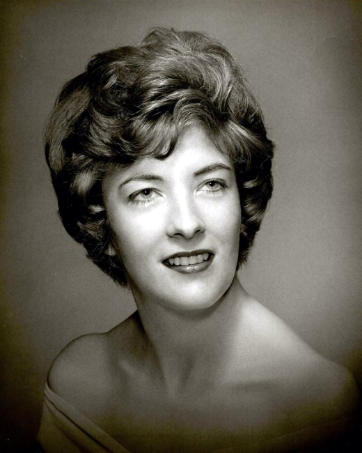 Obituary of Clarissa Painter Yama