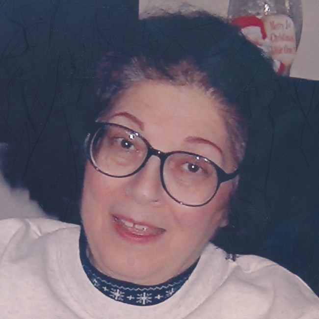 Obituary of Marlene J. Haddad