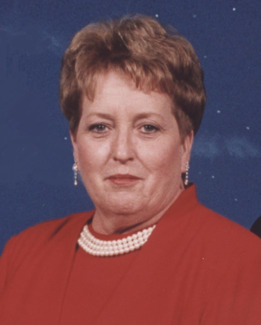 Obituario de Brenda J. West Smetters