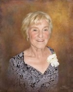 Geneva Hughes