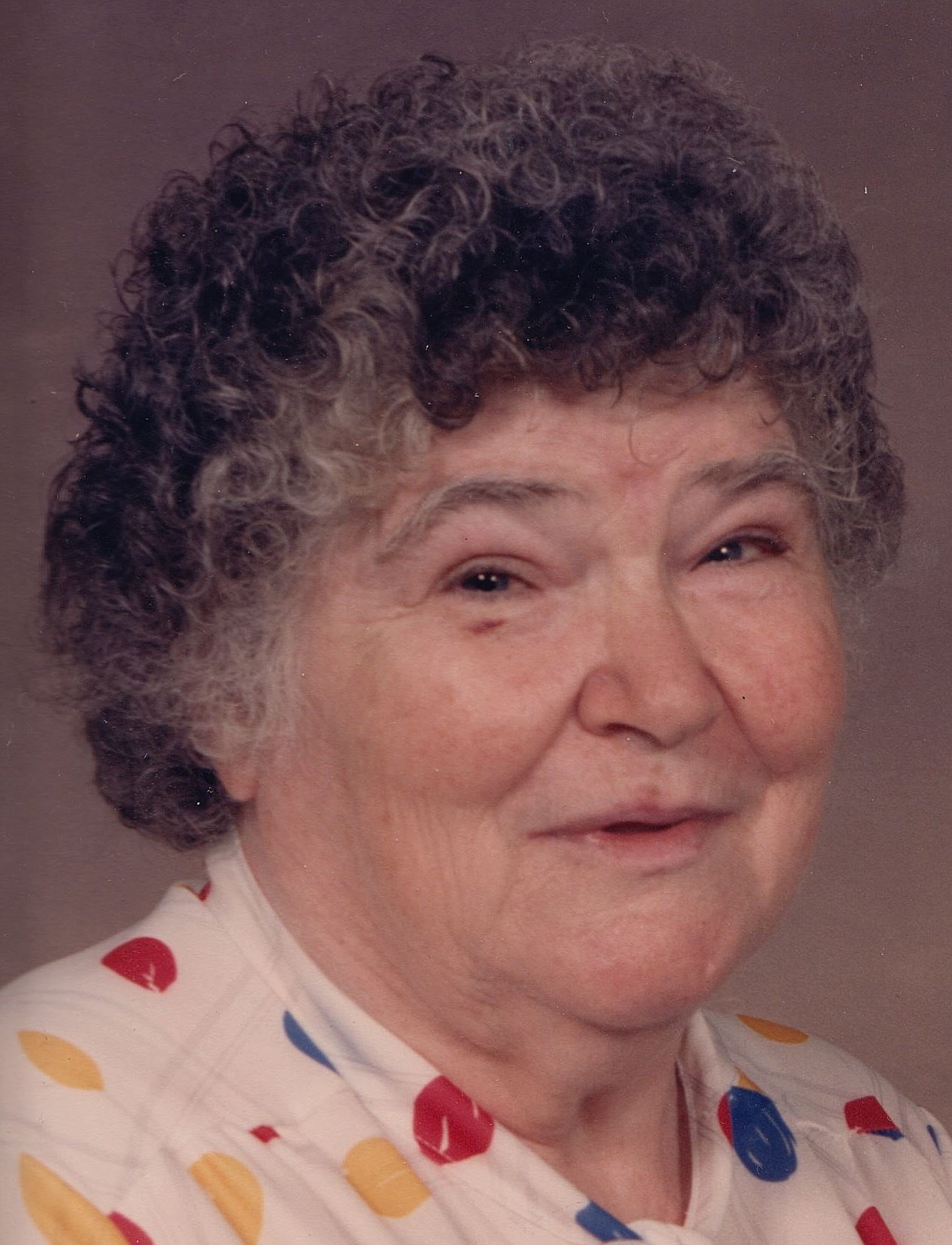 Hickory Obituaries - al6fm2e