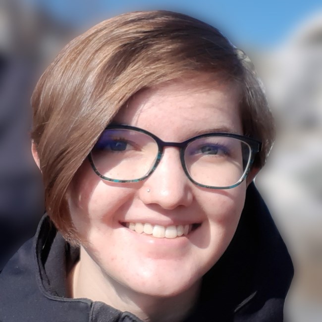 Obituary of Keira Margaret Walsh