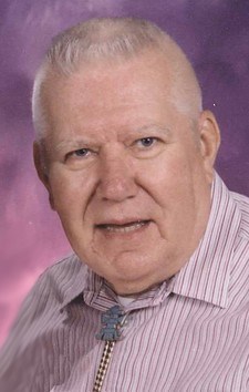 Obituary of Richard L Schneider