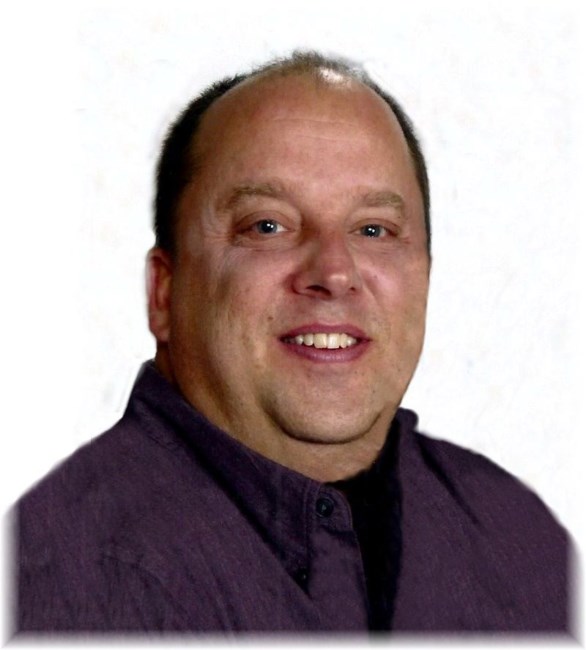 Obituary of Robert Charles Post