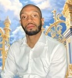 Obituary of Kerry Quincy Pollard