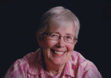 Obituary of Katherine A Goodspeed