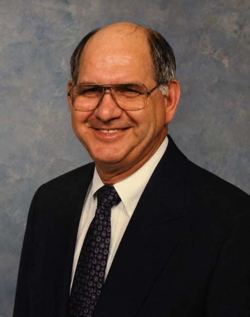 Obituary of Frank R Magoto
