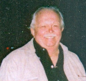 Obituary of Clyde Melvin Jones