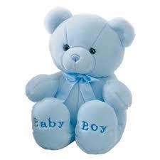 Obituary of Jayceon Anthony Flores