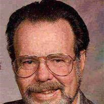 Obituary of Sanford (sandy) Linscome