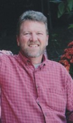 Michael Bailey