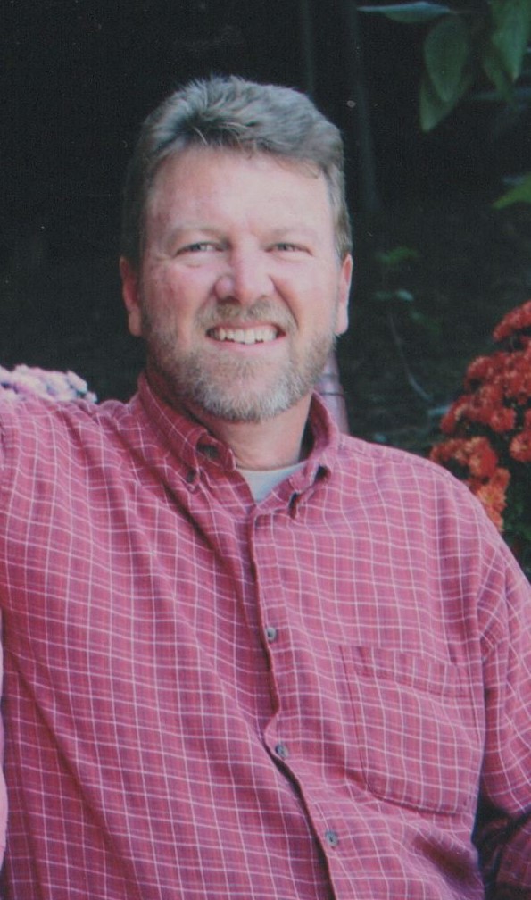 Michael Bailey Obituary Birmingham, AL