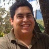 Obituary of Jeffrey Roberts