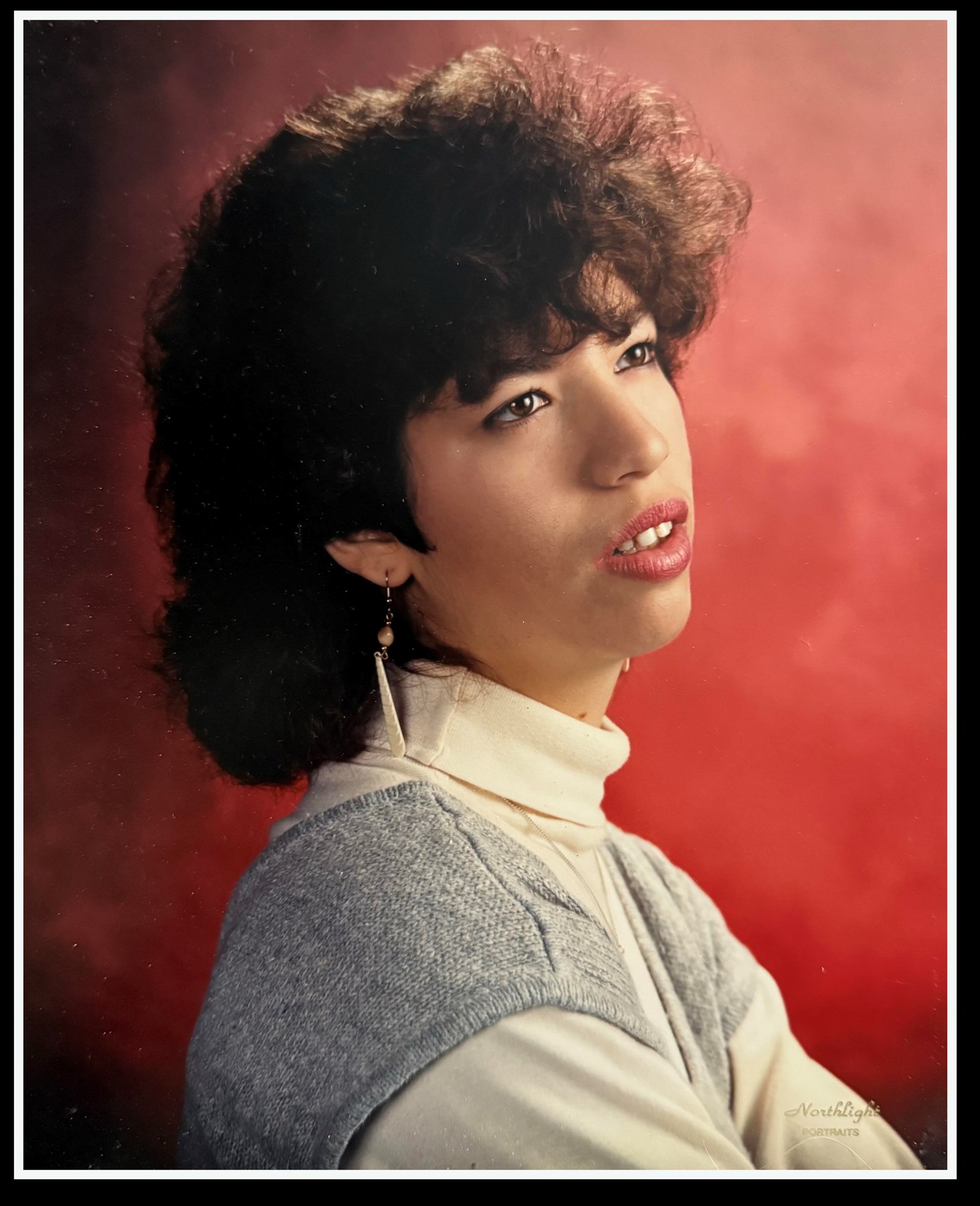 Obituary of Cynthia Jean Rodrigue