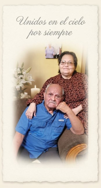 Obituario de Clemente Cazares Palacios