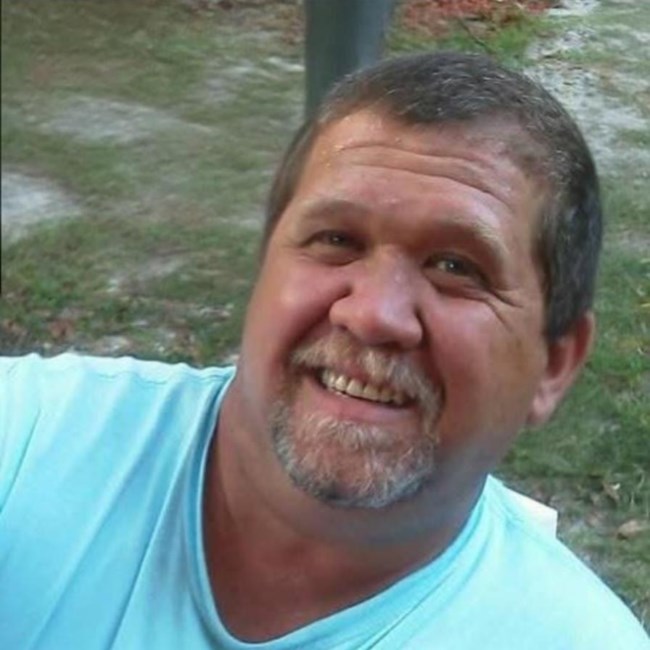 Obituary of James Allen Thompson
