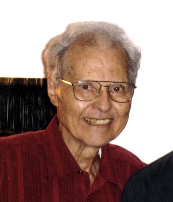 Obituary of Frederick H. Gareau