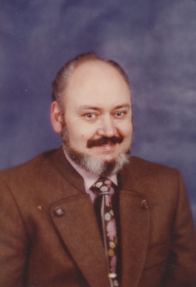 Milton Andrew Brown Obituary Bremerton, WA