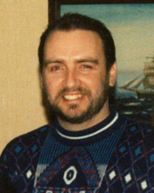 Obituary of Delwyn Tait