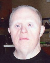 Thomas Shepherd Obituary Springfield IL