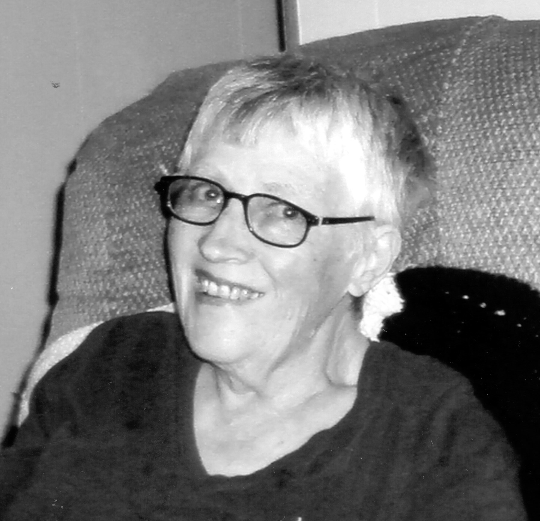 Julia Margaret MacDonald Obituary Inverness NS julia-margaret-macdonald-obituary-inverness-ns