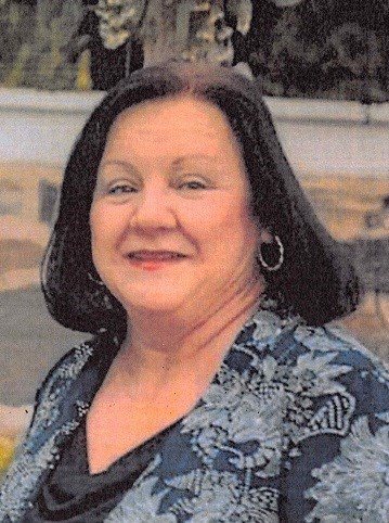 Obituary of Renee A. Burke