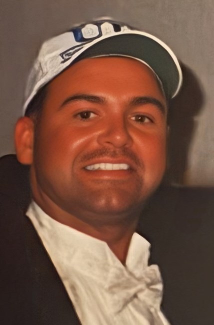 Obituary of Philip L. Henry II