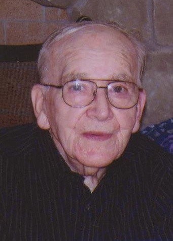 Obituary of Robert Francis Phillips Sr.
