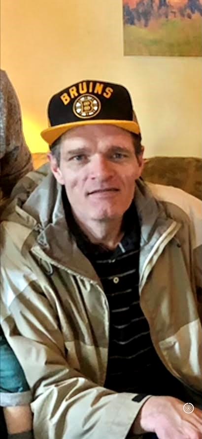 Obituary of Joseph R. McKay