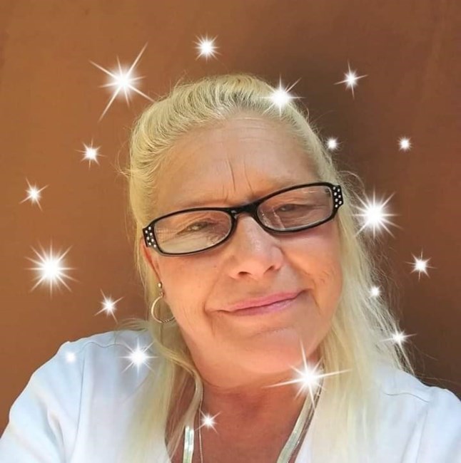 Obituary of Regina "Gina " Lynn Glenn