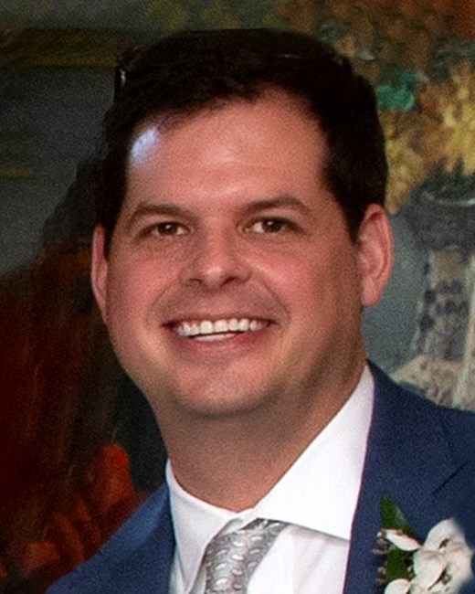 Obituary of Reynolds McKean Bromley