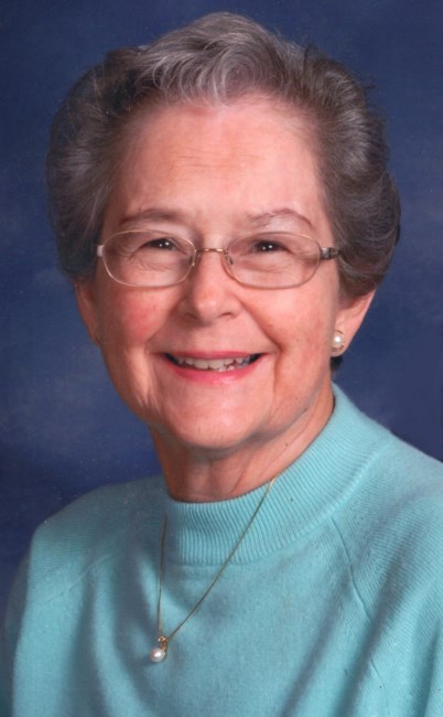 Obituary of Joyce Ann Westlund