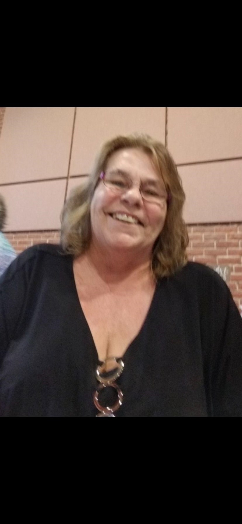 Obituario de Valarie Lynn Baker