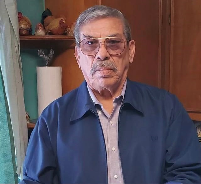 Obituary of Guadalupe "Lupe" Ordaz